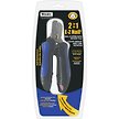 Show in main carousel: Wahl 2-in 1-EZ Dog Nail Clipper slide 1 of 5