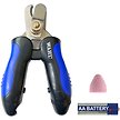 Show in main carousel: Wahl 2-in 1-EZ Dog Nail Clipper slide 2 of 5