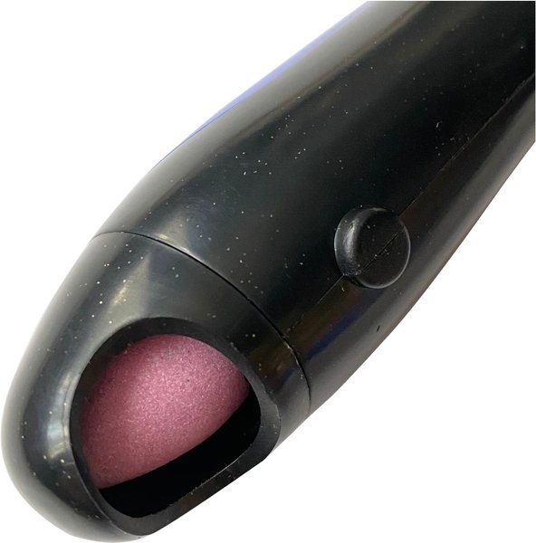 Show full view: Wahl 2-in 1-EZ Dog Nail Clipper slide 3 of 5