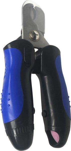 Show full view: Wahl 2-in 1-EZ Dog Nail Clipper slide 4 of 5