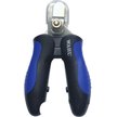 Show in main carousel: Wahl 2-in 1-EZ Dog Nail Clipper slide 5 of 5
