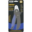 Show in main carousel: Wahl Power Grip Dog Nail Clipper slide 1 of 3