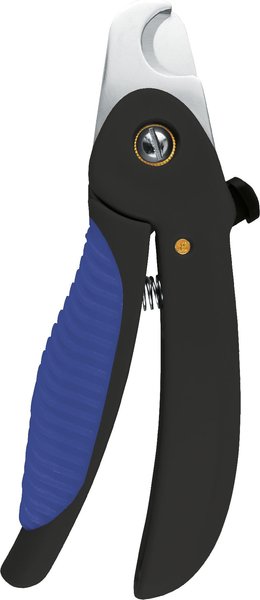 Show full view: Wahl Power Grip Dog Nail Clipper slide 3 of 3