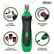Show in main carousel: Wahl Lithium Dog Nail Grinder slide 4 of 9