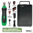Show in main carousel: Wahl Lithium Dog Nail Grinder slide 6 of 9
