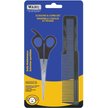 Show in main carousel: Wahl Grooming Dog Scissors & Comb slide 1 of 2