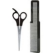 Show in main carousel: Wahl Grooming Dog Scissors & Comb slide 2 of 2