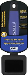 Wahl Slicker Dog Brush, Small