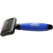 Show in main carousel: Wahl Slicker Dog Brush, Small slide 4 of 5