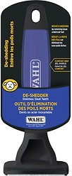 Wahl Dog Deshedder Tool