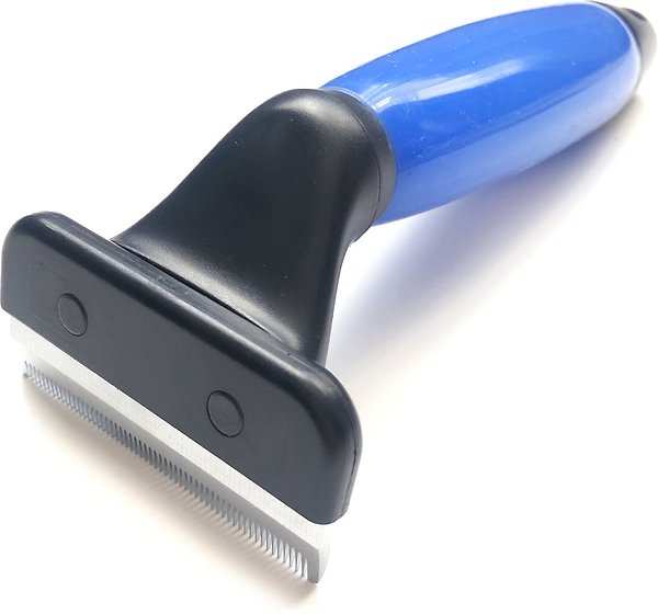 Show full view: Wahl Dog Deshedder Tool slide 4 of 5