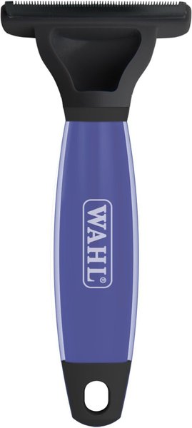 Show full view: Wahl Dog Deshedder Tool slide 5 of 5