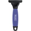 Show in main carousel: Wahl Dog Deshedder Tool slide 5 of 5