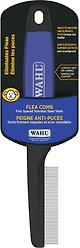 Wahl Dog Flea Comb