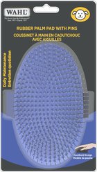 Wahl Rubber Dog Palm Pad