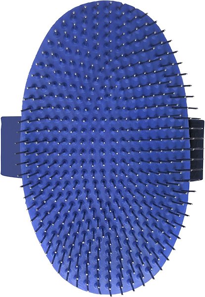 Show full view: Wahl Rubber Dog Palm Pad slide 4 of 4