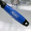 Show in main carousel: Wahl Soft Grip Dog Dematter slide 2 of 4