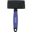 Show in main carousel: Wahl Large Nylon Slicker Dog Brush slide 4 of 4
