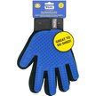 Show in main carousel: Wahl Dog Grooming Glove slide 1 of 3