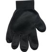 Show in main carousel: Wahl Dog Grooming Glove slide 2 of 3