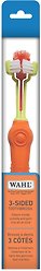 Wahl 3-Sided Dog Toothbrush