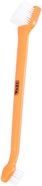 Show full view: Wahl 3-Piece Dog Dental Cleaning Kit slide 4 of 5