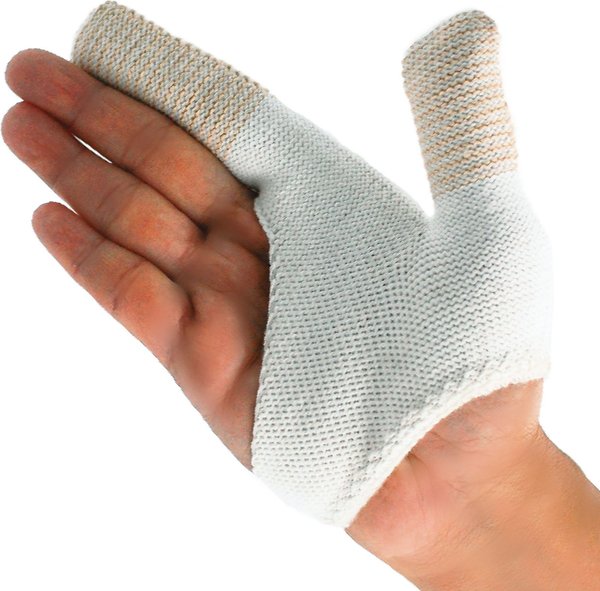 Show full view: Wahl Deluxe Cat Dental Kit slide 4 of 8