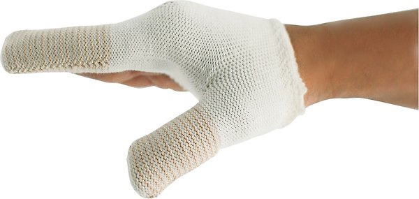 Show full view: Wahl Deluxe Cat Dental Kit slide 5 of 8