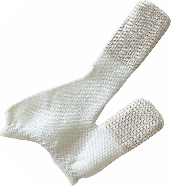 Show full view: Wahl Deluxe Cat Dental Kit slide 6 of 8