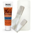 Show in main carousel: Wahl Deluxe Cat Dental Kit slide 8 of 8