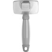 Show in main carousel: Wahl Self-Cleaning Slicker Cat Brush slide 5 of 6