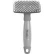 Show in main carousel: Wahl Self-Cleaning Slicker Cat Brush slide 6 of 6