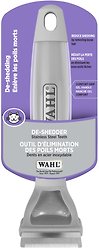 Wahl Cat Deshedder