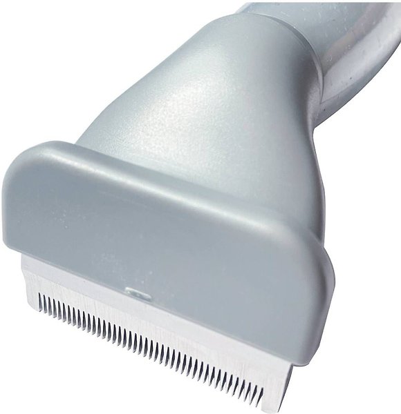 Show full view: Wahl Cat Deshedder slide 4 of 5