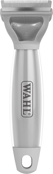 Show full view: Wahl Cat Deshedder slide 5 of 5