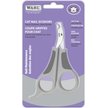 Show in main carousel: Wahl Cat Nail Scissors slide 1 of 3
