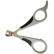 Show in main carousel: Wahl Cat Nail Scissors slide 2 of 3