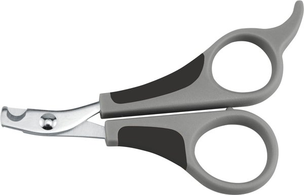 Show full view: Wahl Cat Nail Scissors slide 3 of 3
