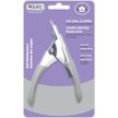 Show in main carousel: Wahl Guillotine-Style Cat Nail Clipper slide 1 of 3