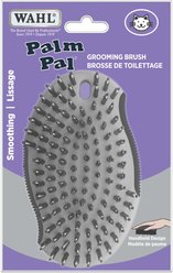 Wahl Palm Pal Cat Brush