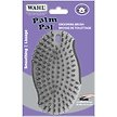 Show in main carousel: Wahl Palm Pal Cat Brush slide 1 of 4