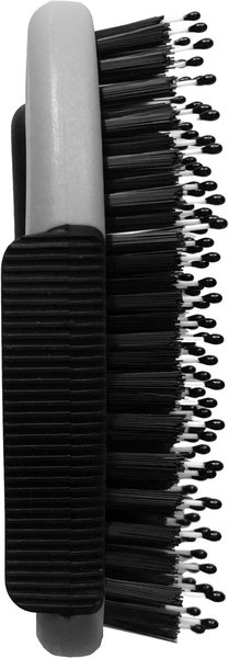 Show full view: Wahl Palm Pal Cat Brush slide 3 of 4