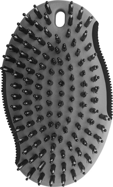 Show full view: Wahl Palm Pal Cat Brush slide 4 of 4