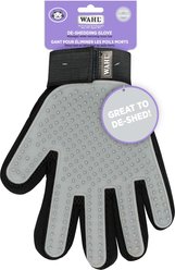 Wahl Cat Grooming Glove