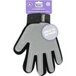 Show in main carousel: Wahl Cat Grooming Glove slide 1 of 3