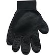 Show in main carousel: Wahl Cat Grooming Glove slide 2 of 3