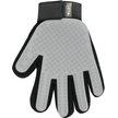 Show in main carousel: Wahl Cat Grooming Glove slide 3 of 3