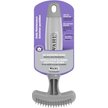 Show in main carousel: Wahl Single Row Cat De-Shedding Rake slide 1 of 5