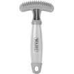Show in main carousel: Wahl Single Row Cat De-Shedding Rake slide 5 of 5
