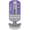 Show in main carousel: Wahl Extreme Cat De-Shedding Rake  slide 1 of 8